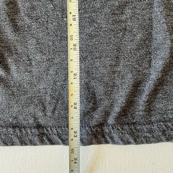 Star Wars Abbey Road T-Shirt Stormtrooper Darth Vader Graphic Print - Picture 3 of 4